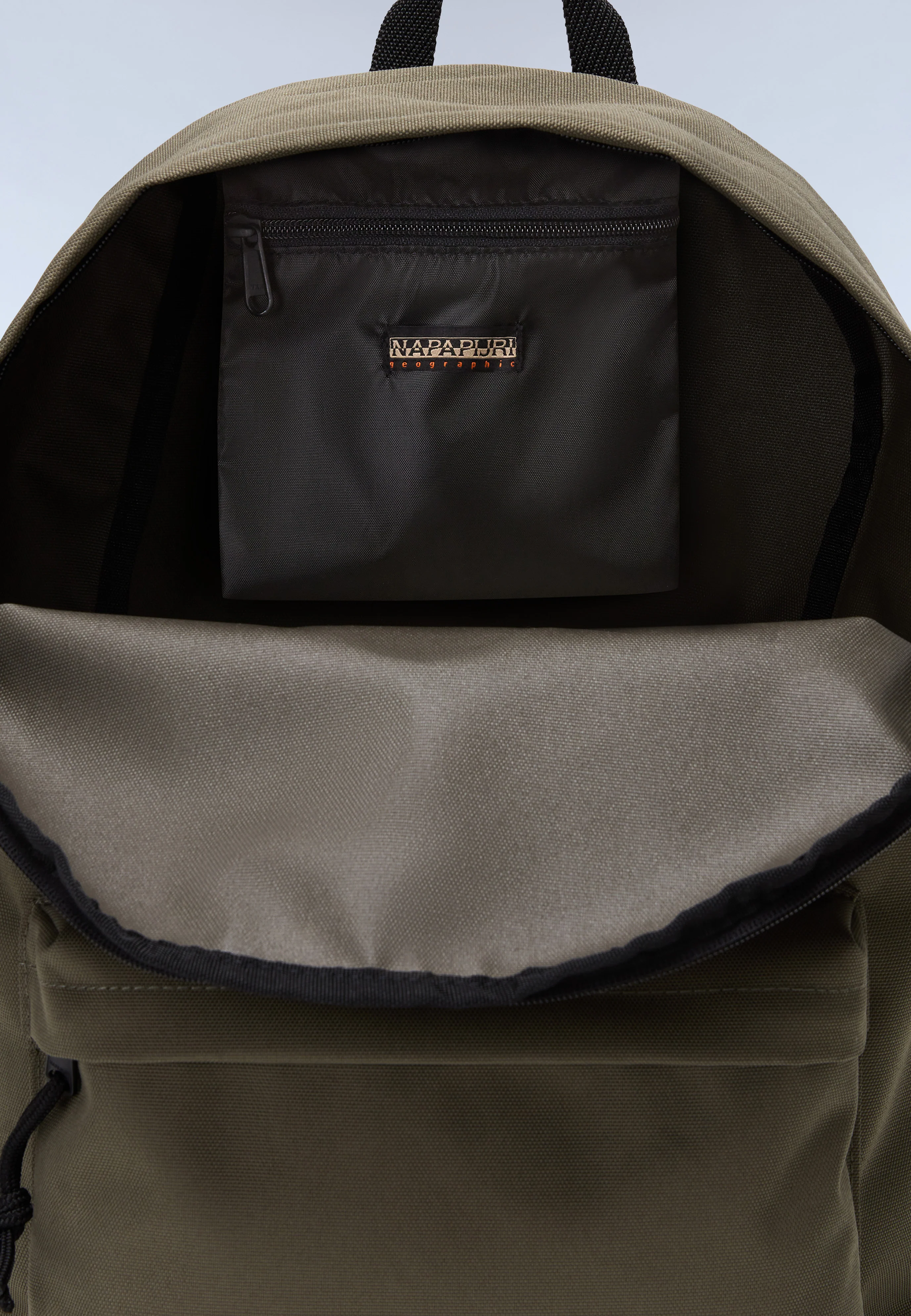 Voyage Backpack - 19.5 Lt - Image 6