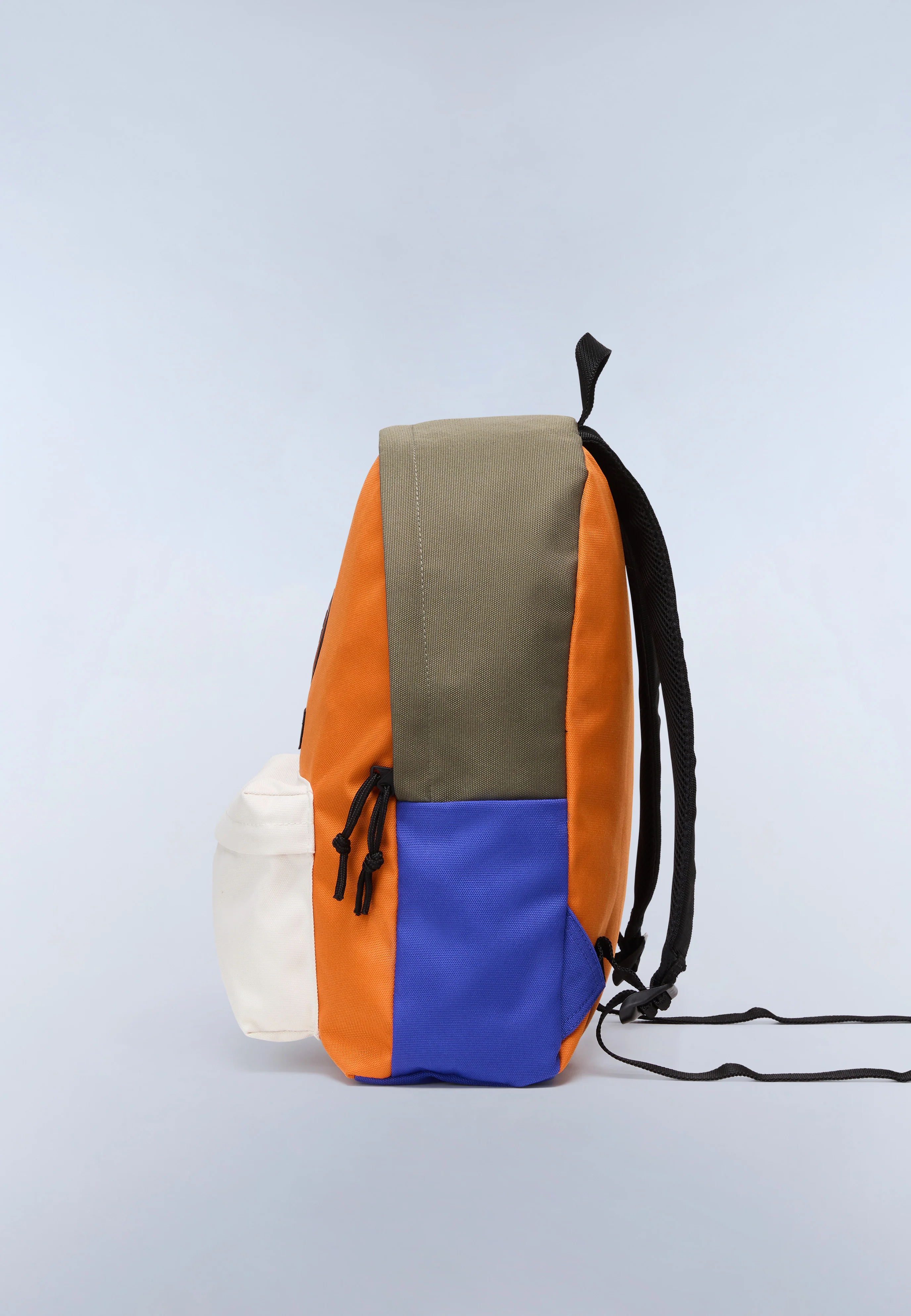 Voyage Backpack - 19.5 Lt - Image 3