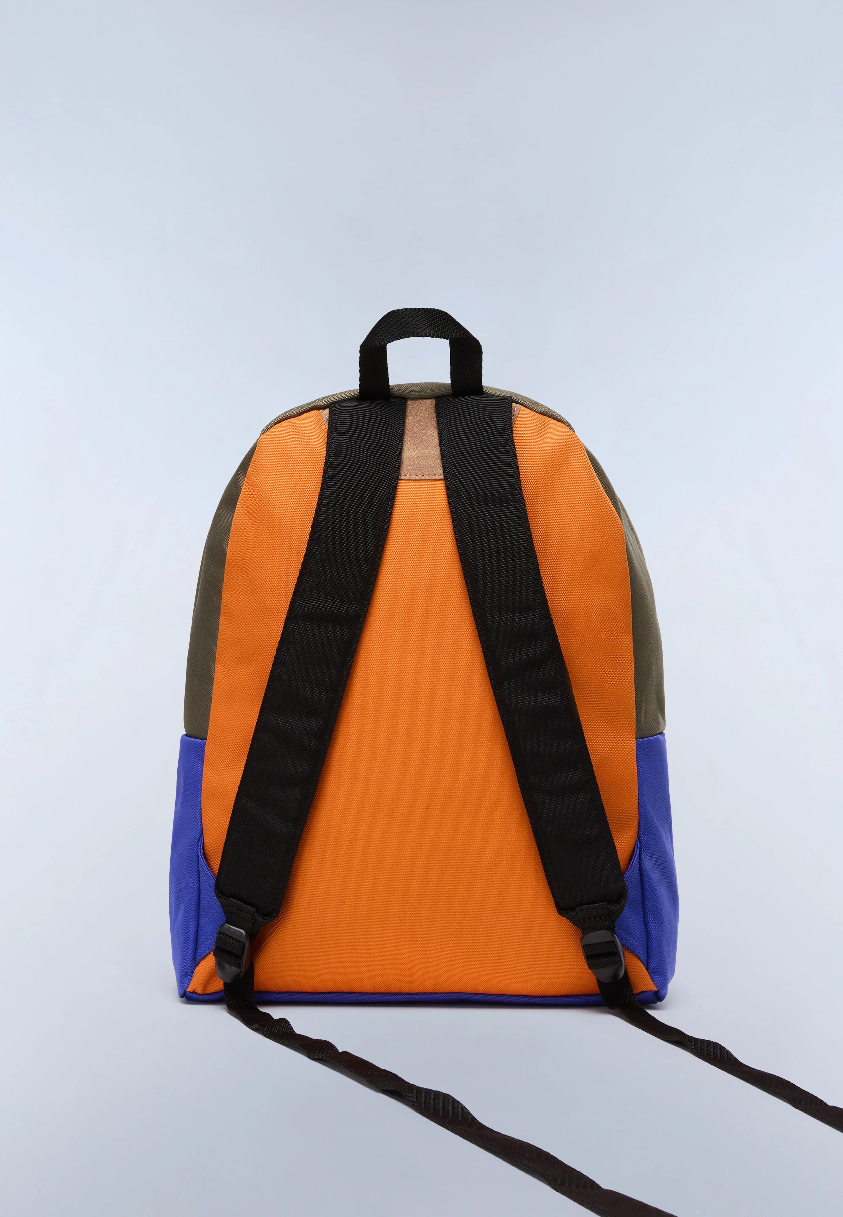 Voyage Backpack - 19.5 Lt - Image 4