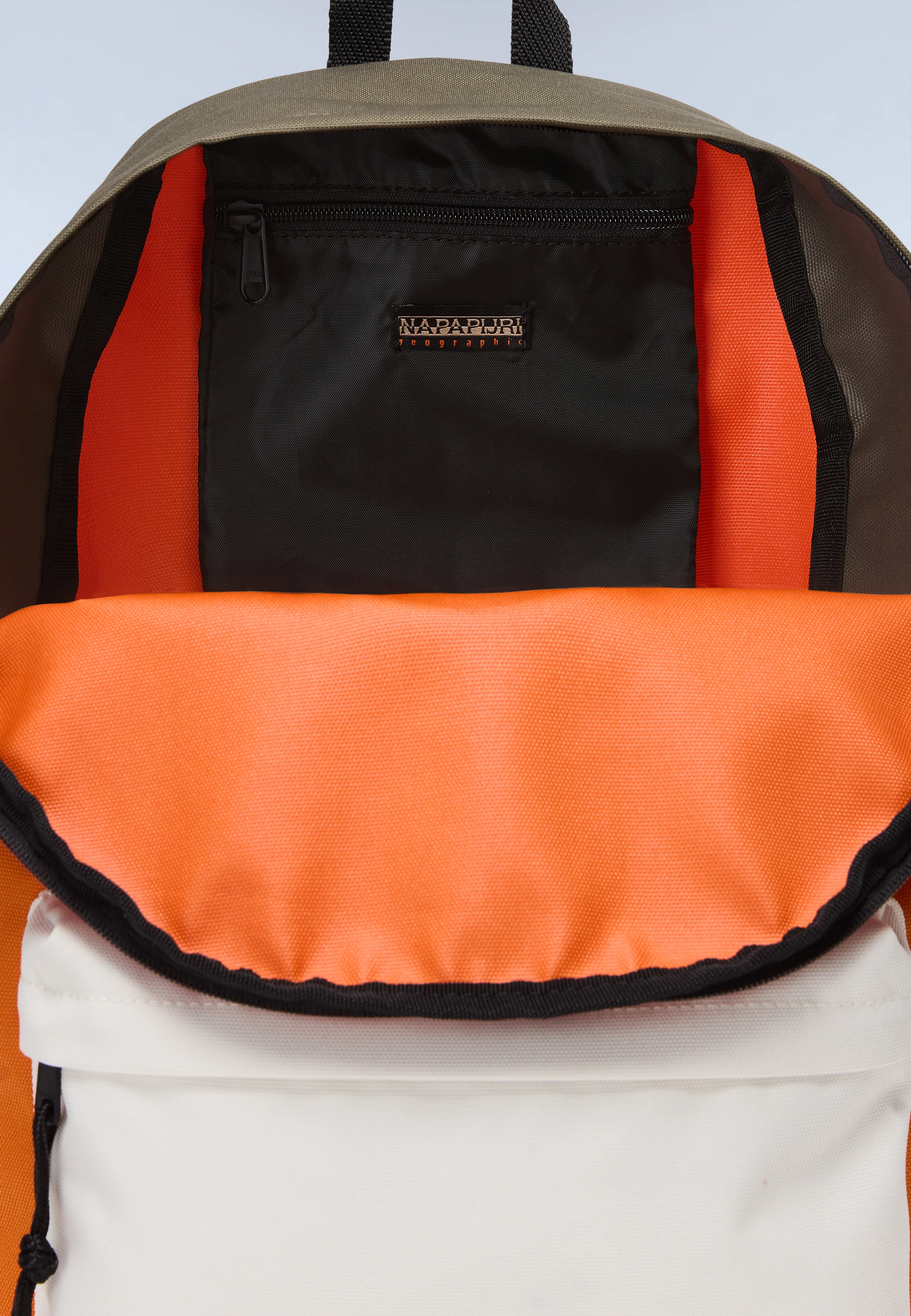 Voyage Backpack - 19.5 Lt - Image 6