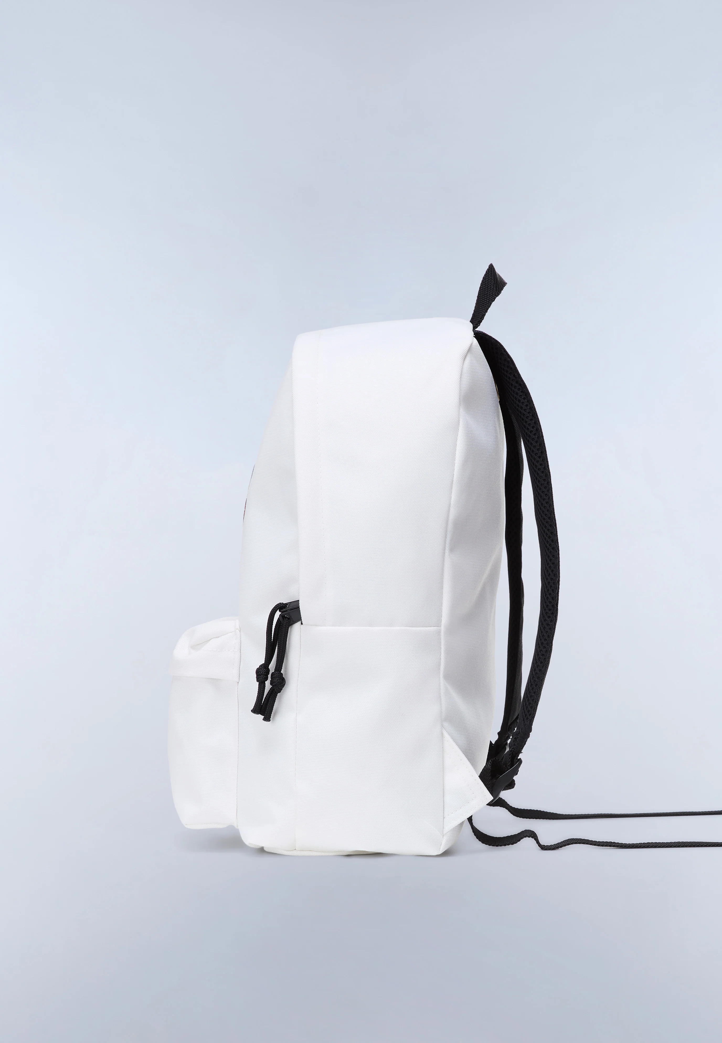 Voyage Backpack - 19.5 Lt - Image 3