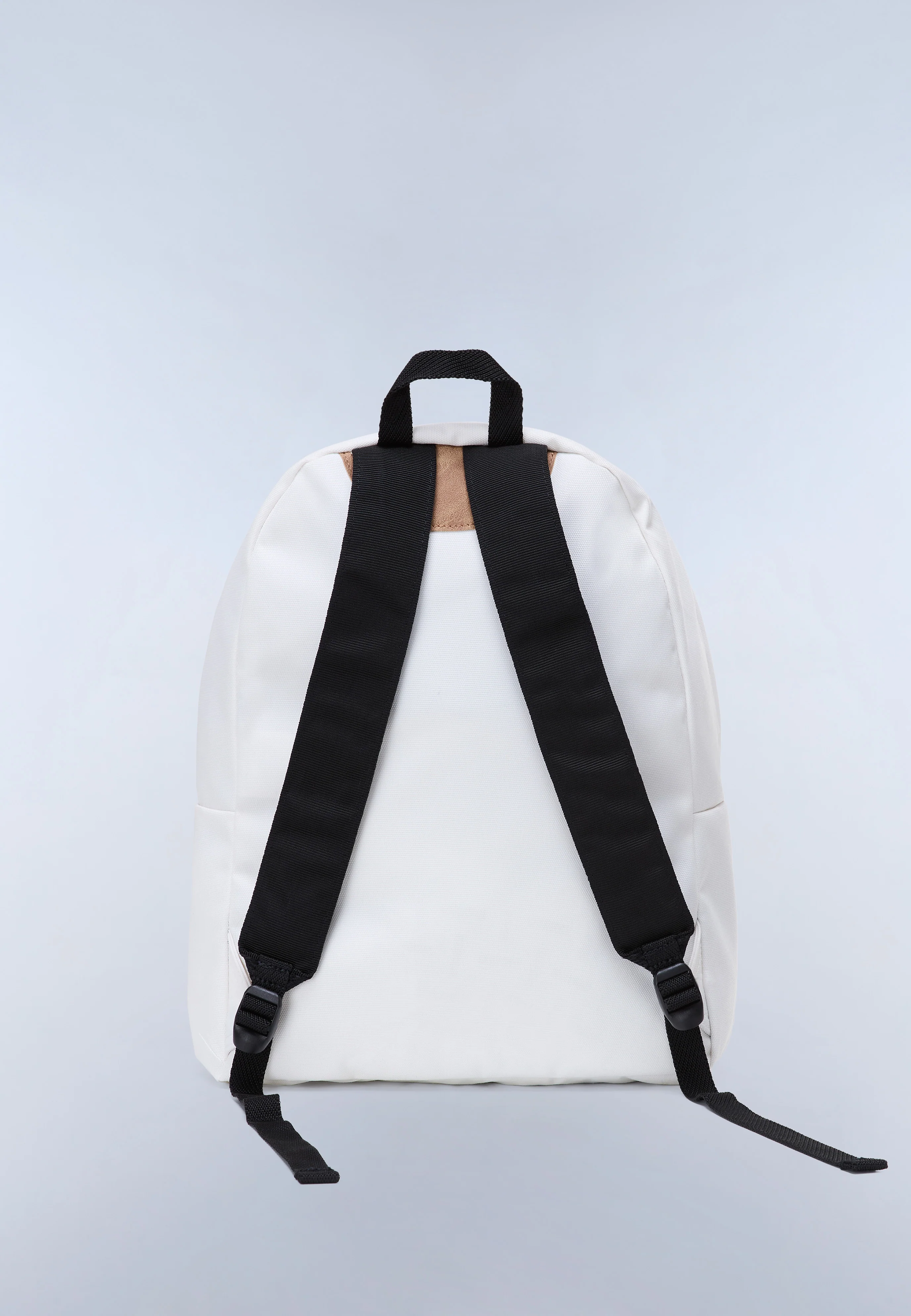 Voyage Backpack - 19.5 Lt - Image 4
