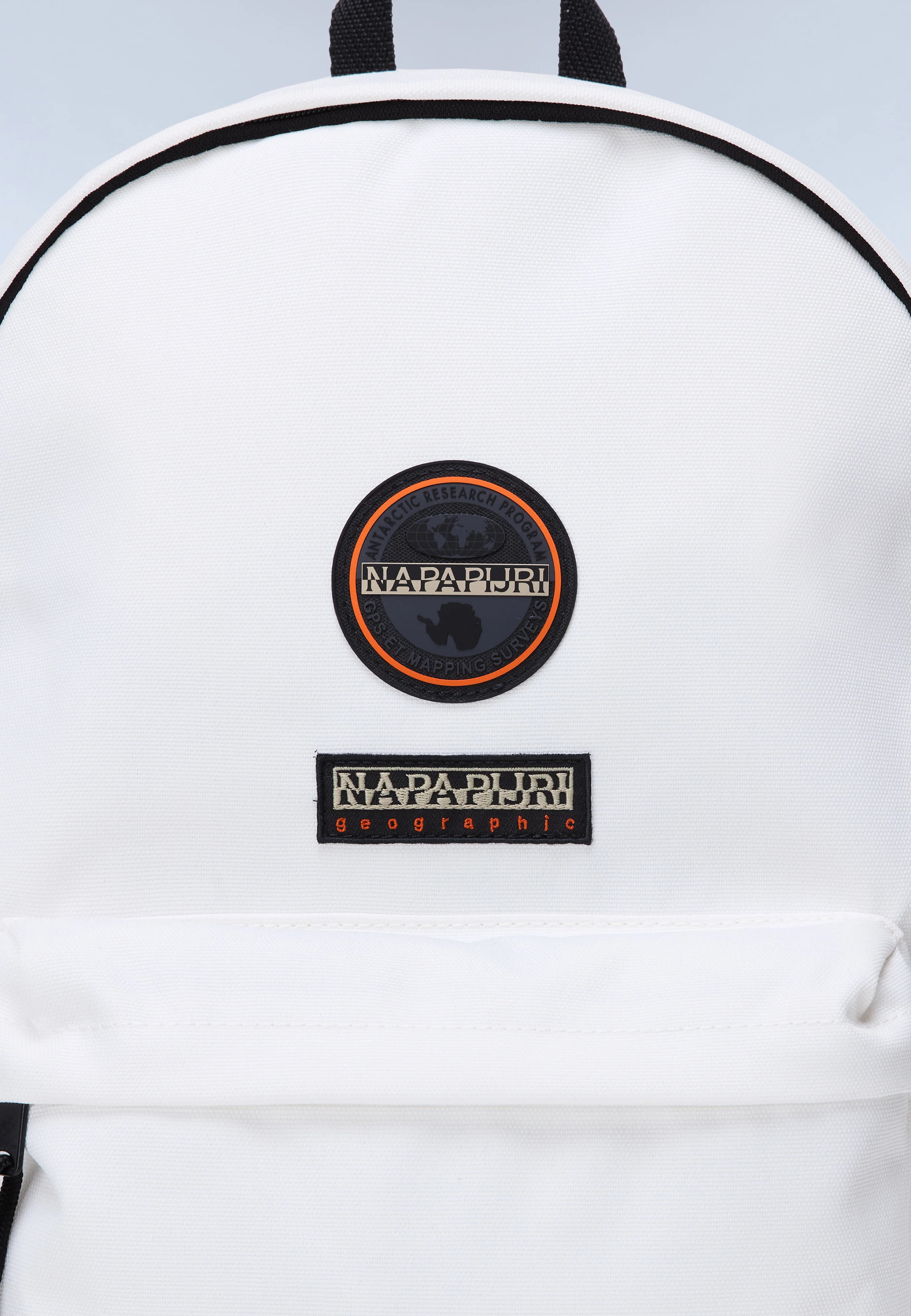 Voyage Backpack - 19.5 Lt - Image 5