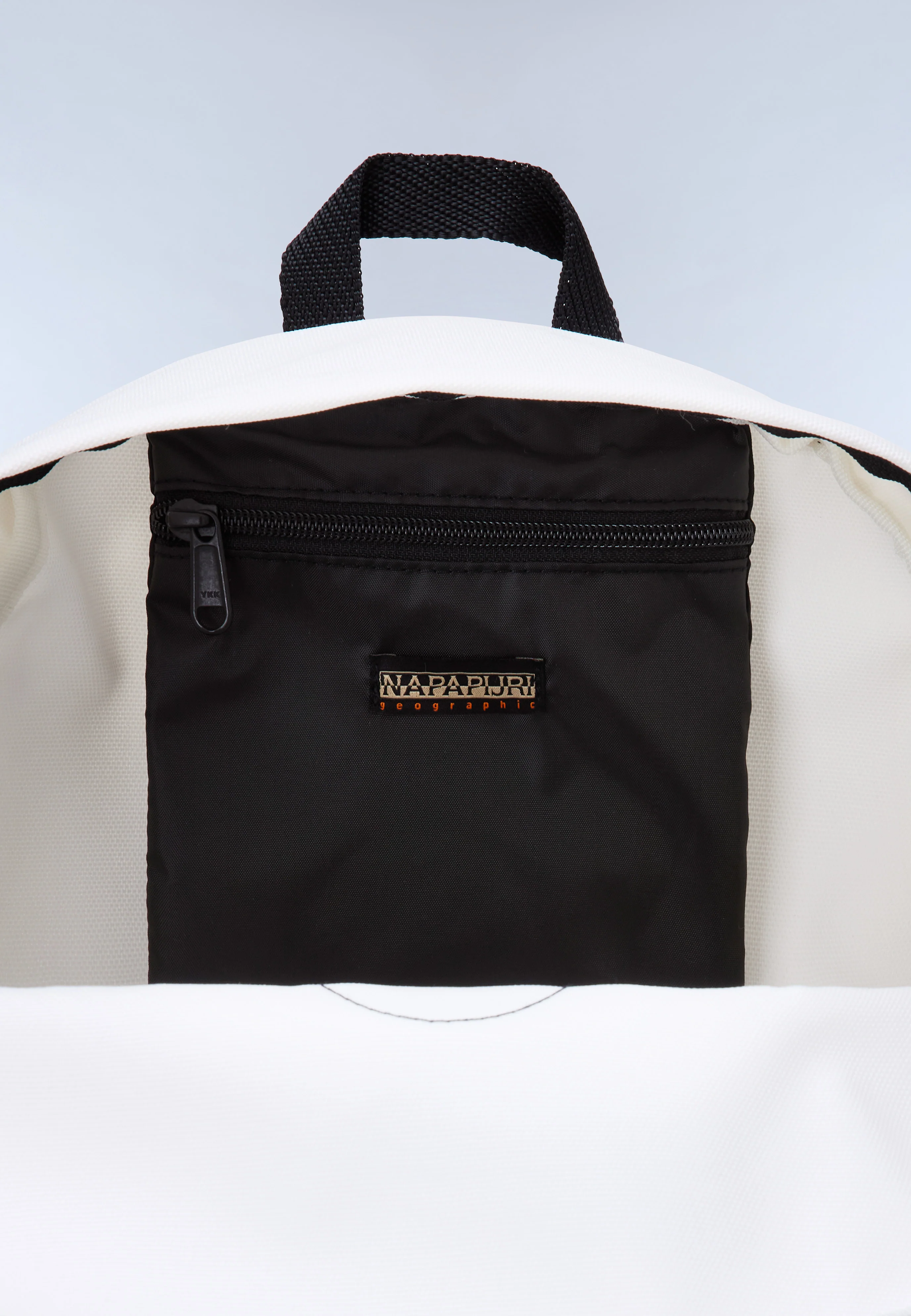 Voyage Backpack - 19.5 Lt - Image 6