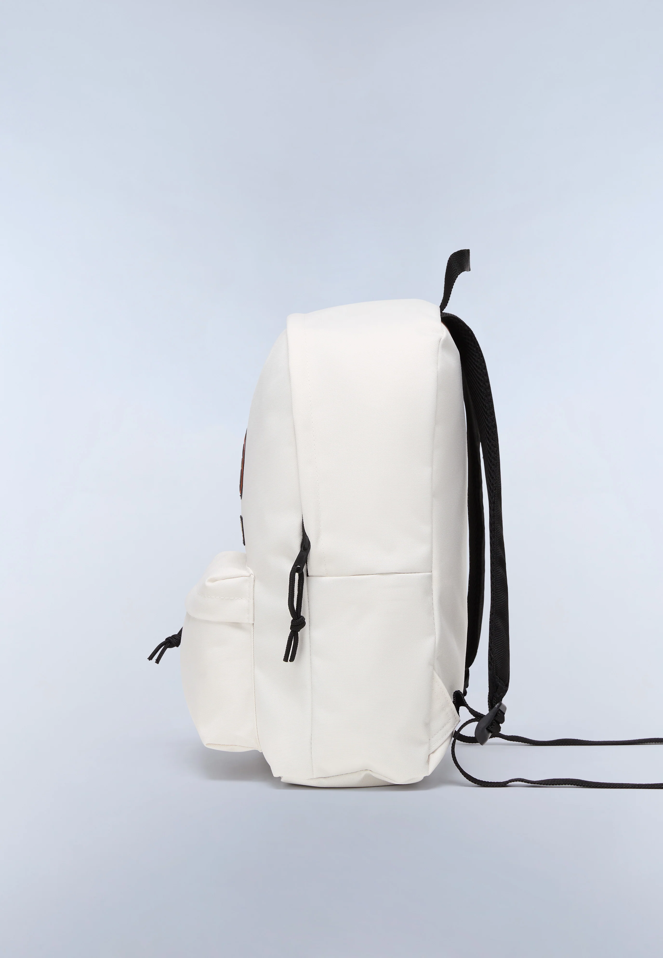 Voyage Backpack - 19.5 Lt - Image 3