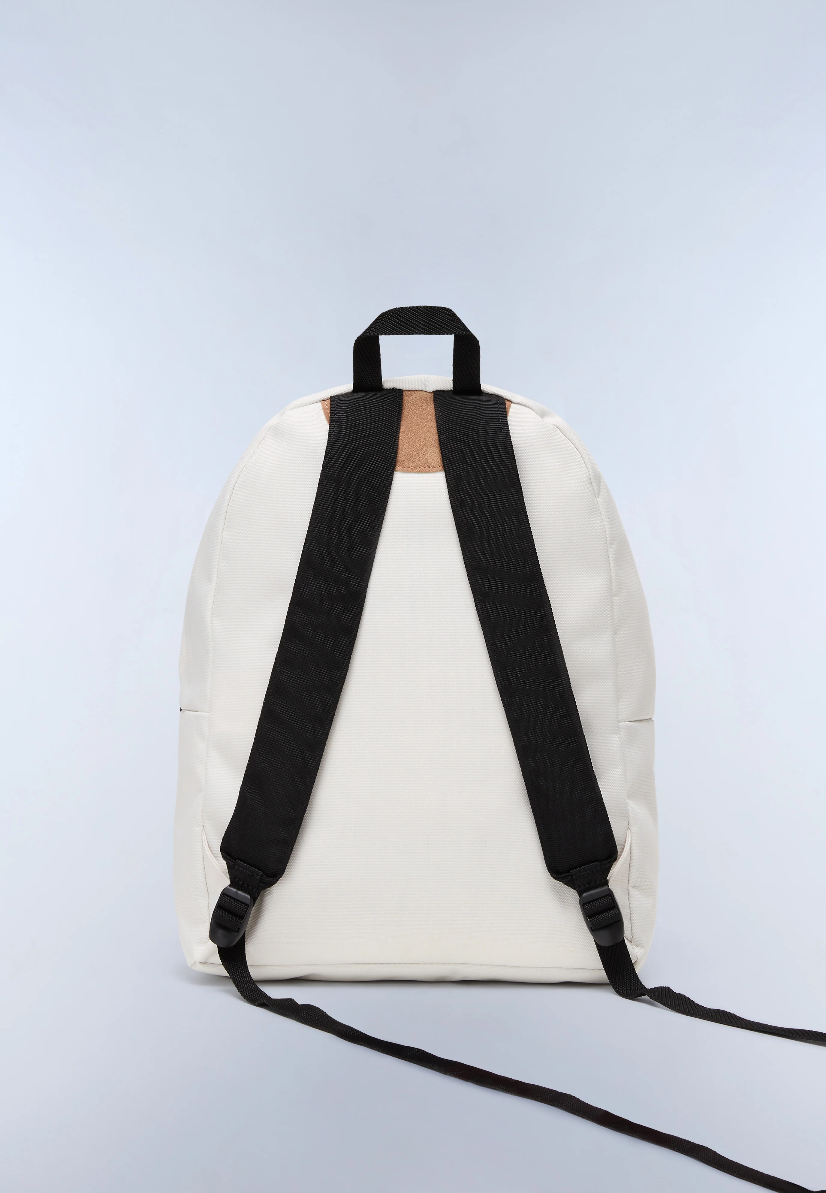 Voyage Backpack - 19.5 Lt - Image 4