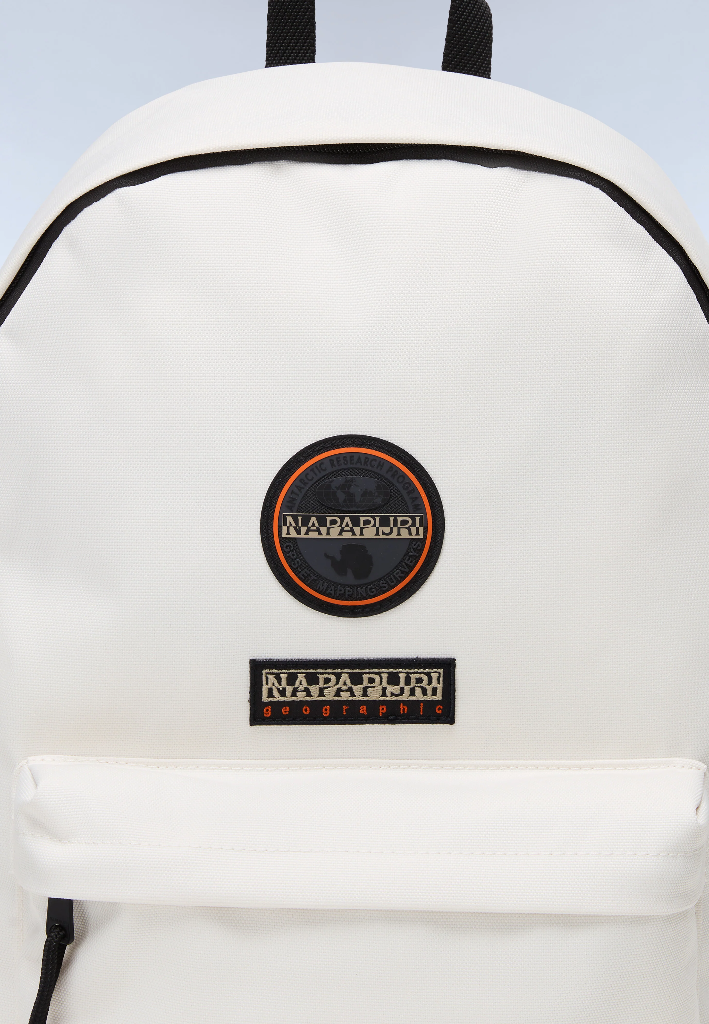 Voyage Backpack - 19.5 Lt - Image 5
