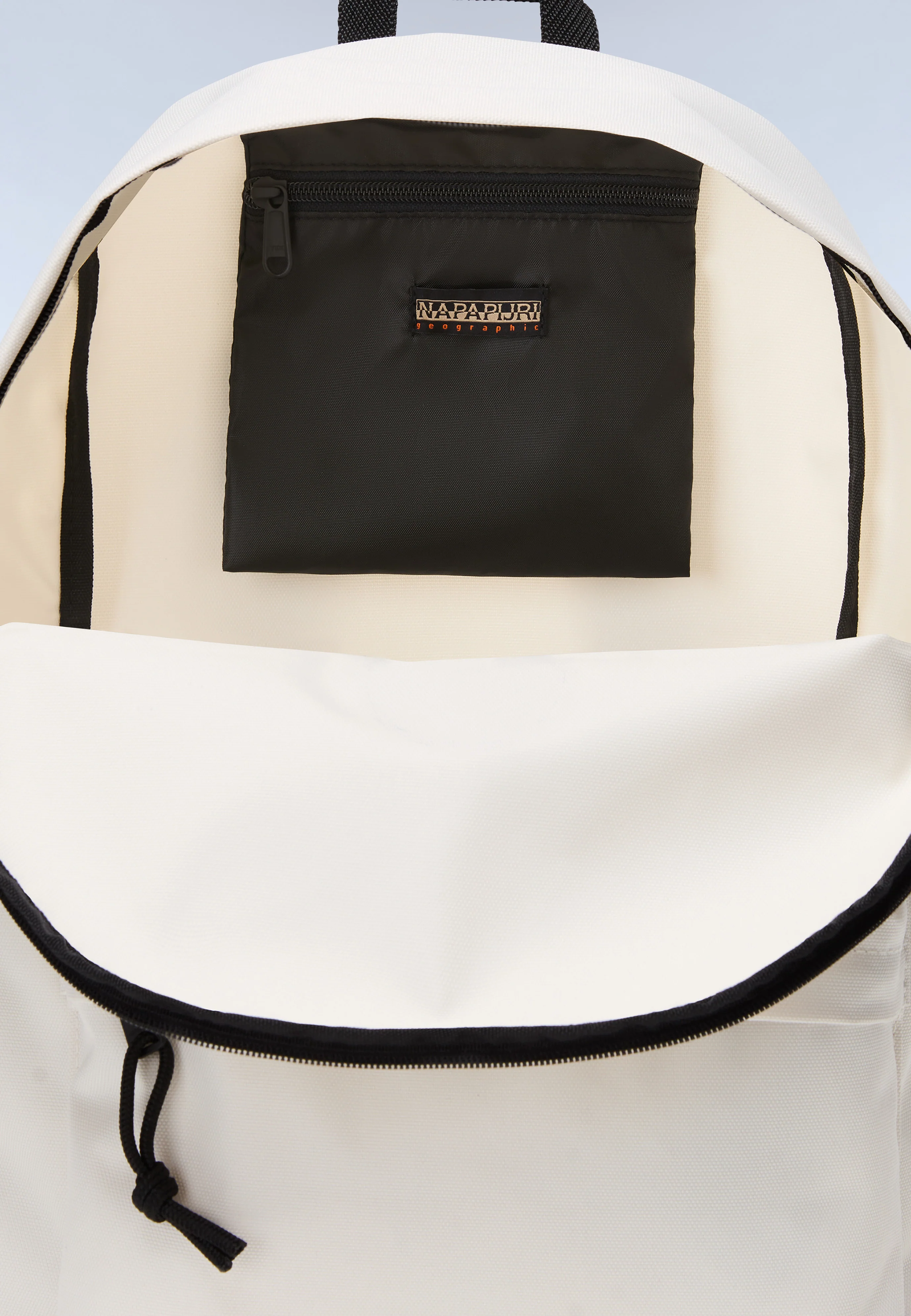 Voyage Backpack - 19.5 Lt - Image 6
