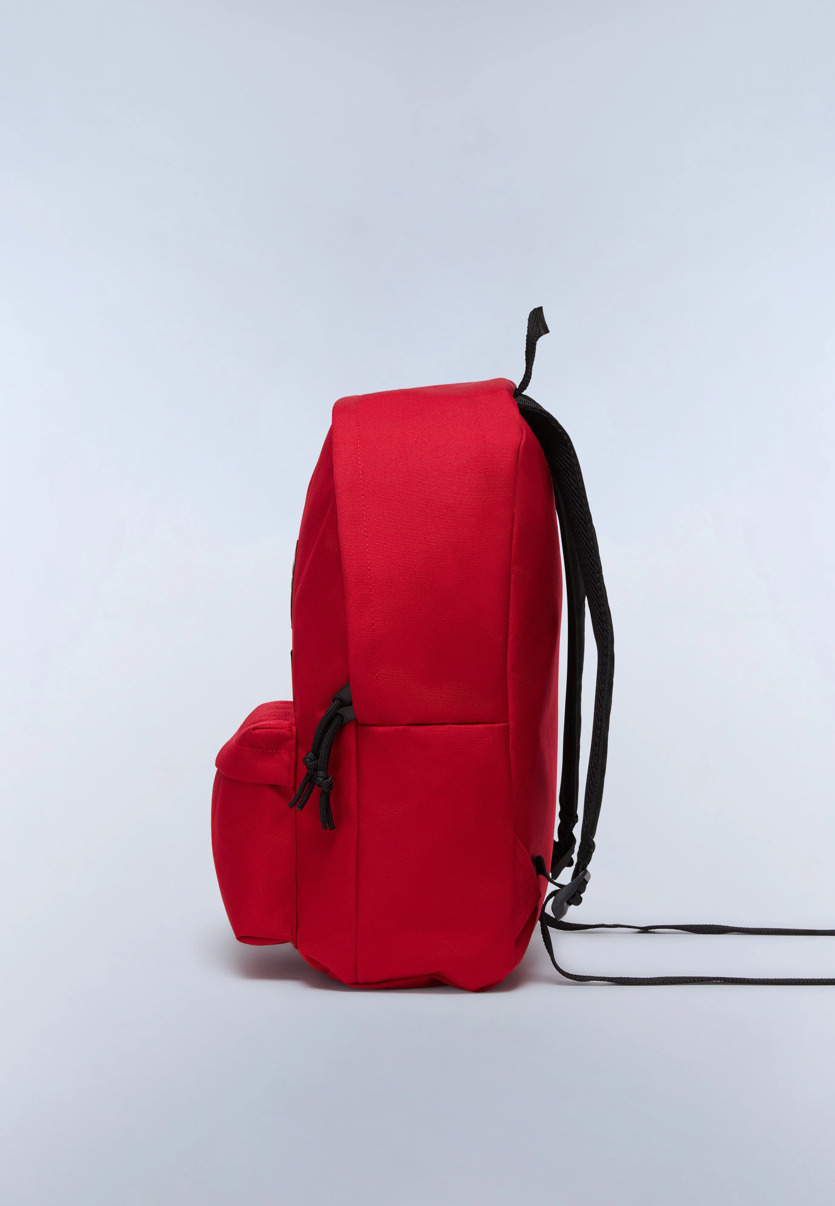 Voyage Backpack - 19.5 Lt - Image 3