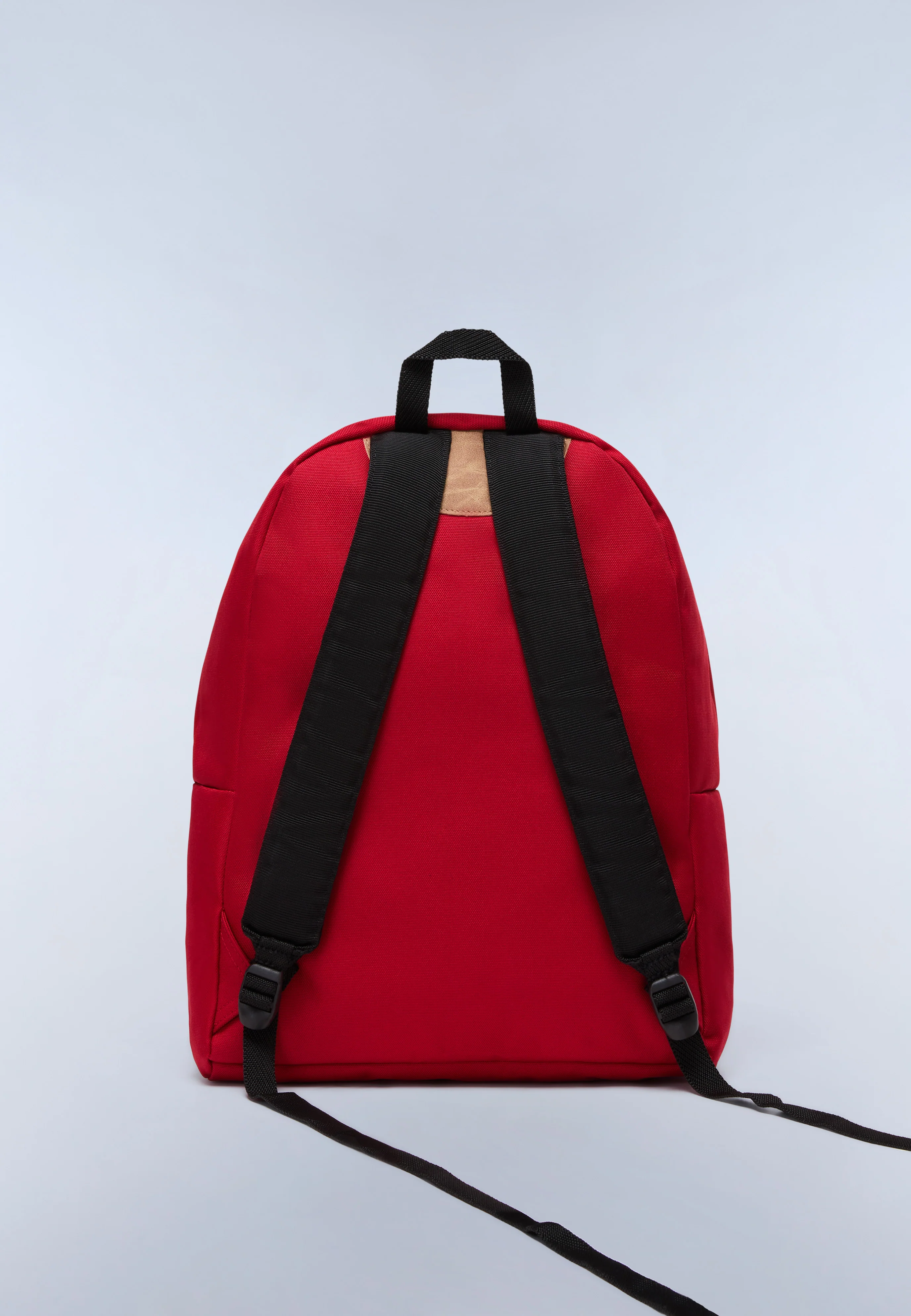 Voyage Backpack - 19.5 Lt - Image 4