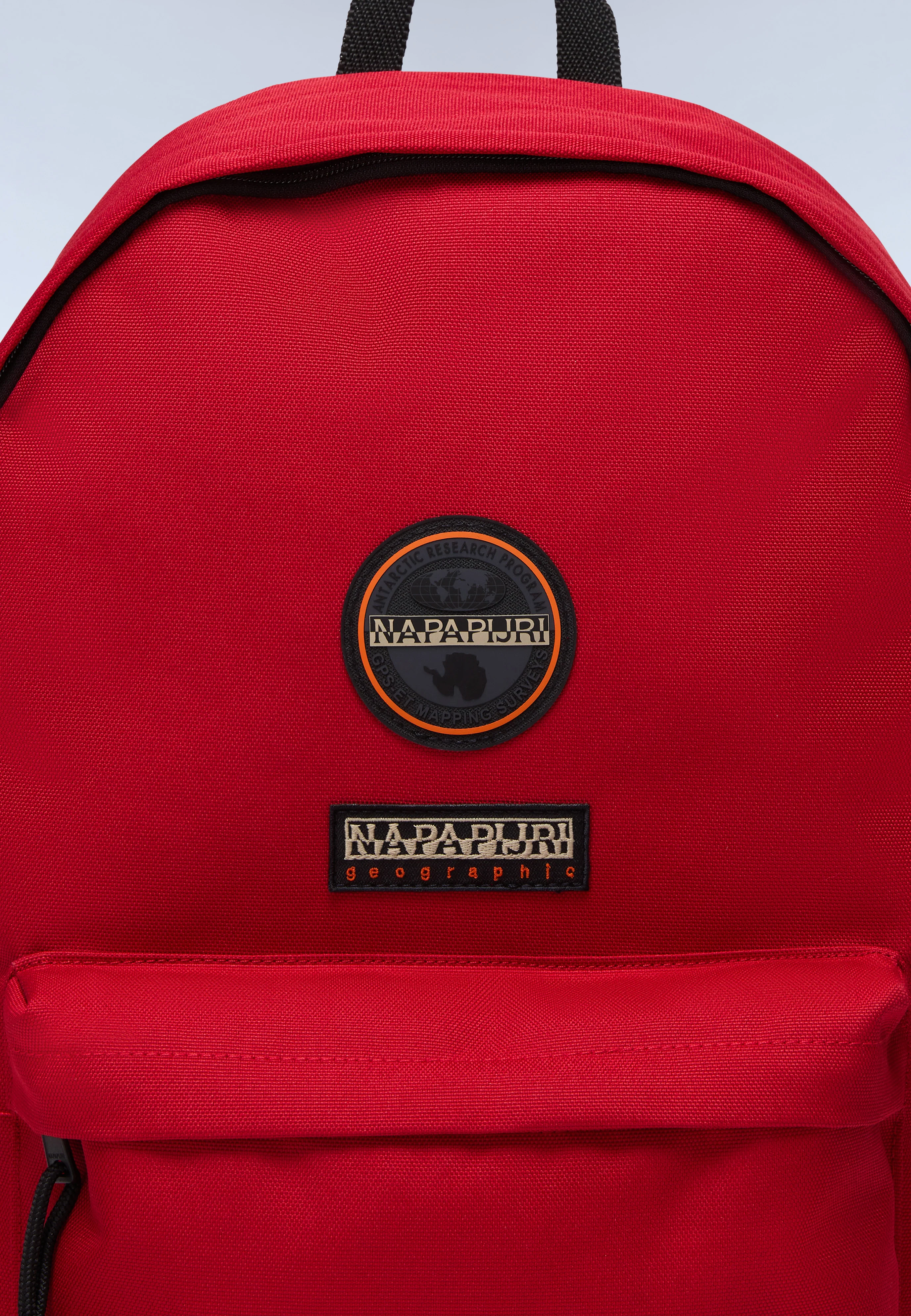 Voyage Backpack - 19.5 Lt - Image 5
