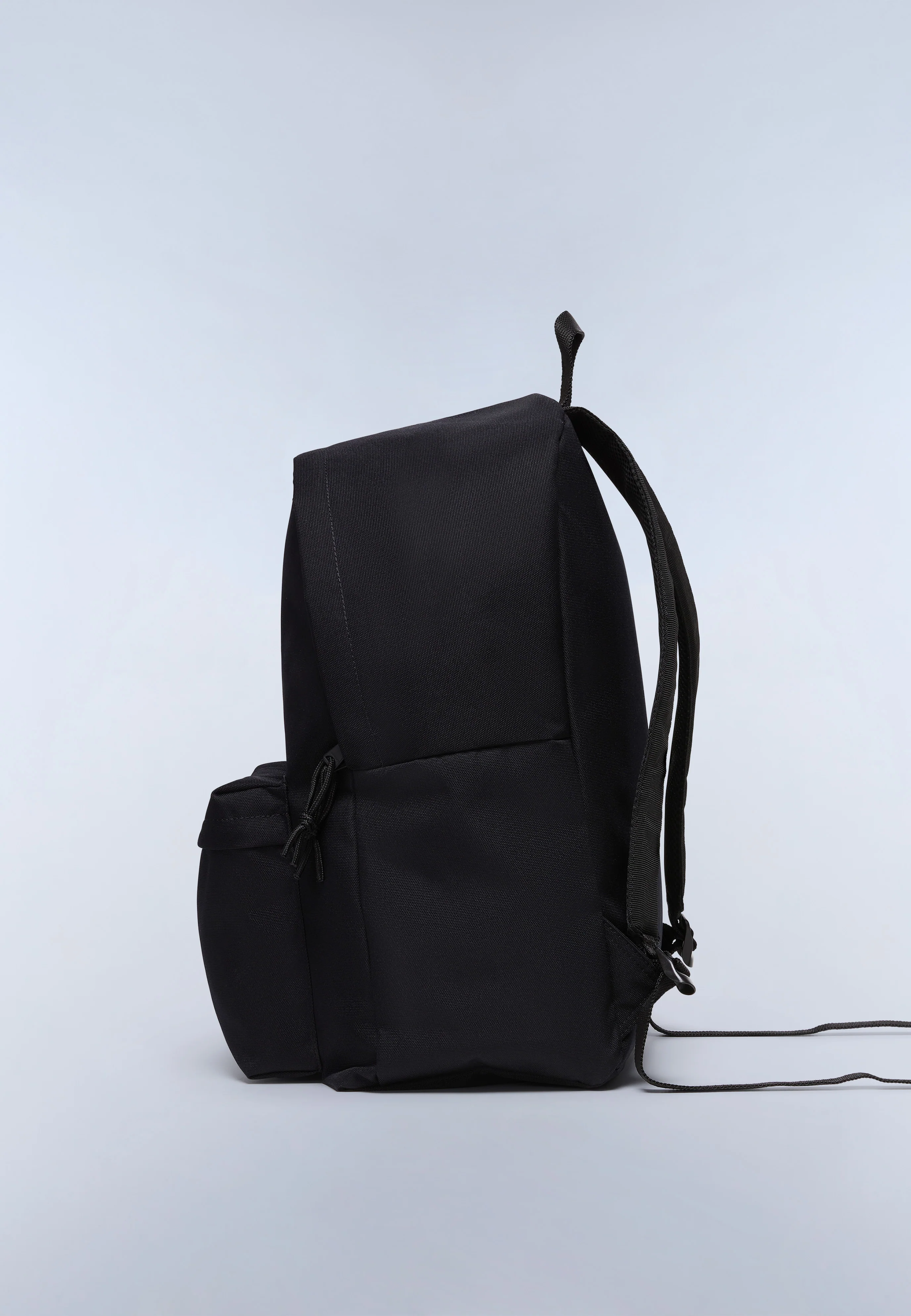 Voyage  Backpack - 31 Lt - Image 3