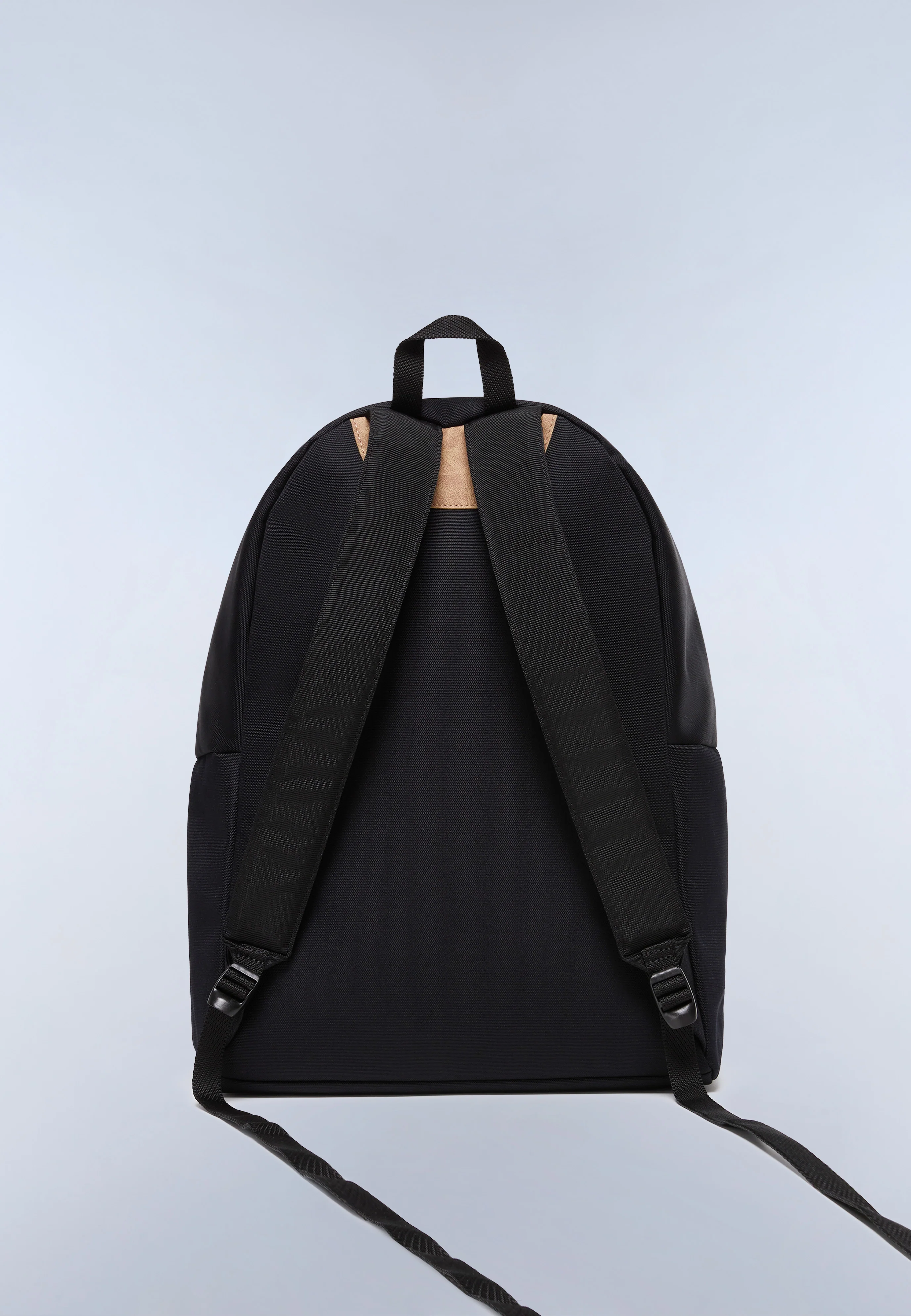 Voyage  Backpack - 31 Lt - Image 4