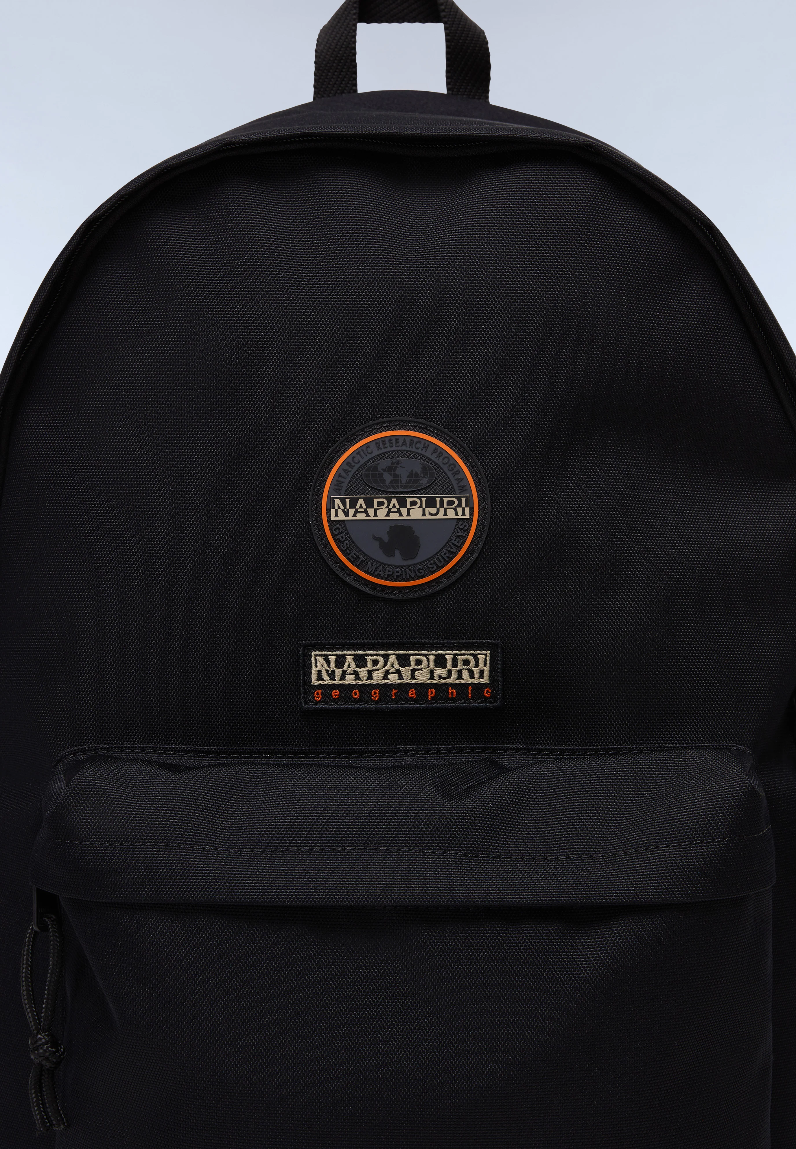 Voyage  Backpack - 31 Lt - Image 5