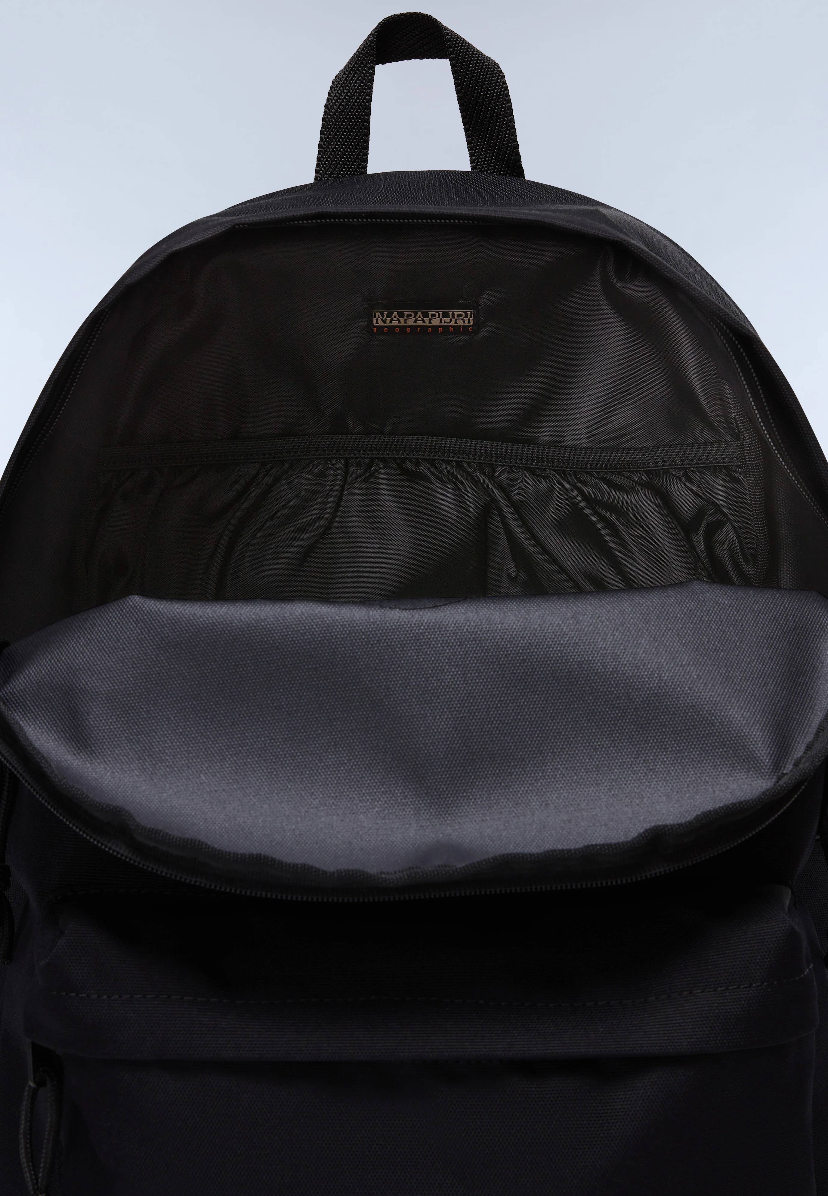 Voyage  Backpack - 31 Lt - Image 6