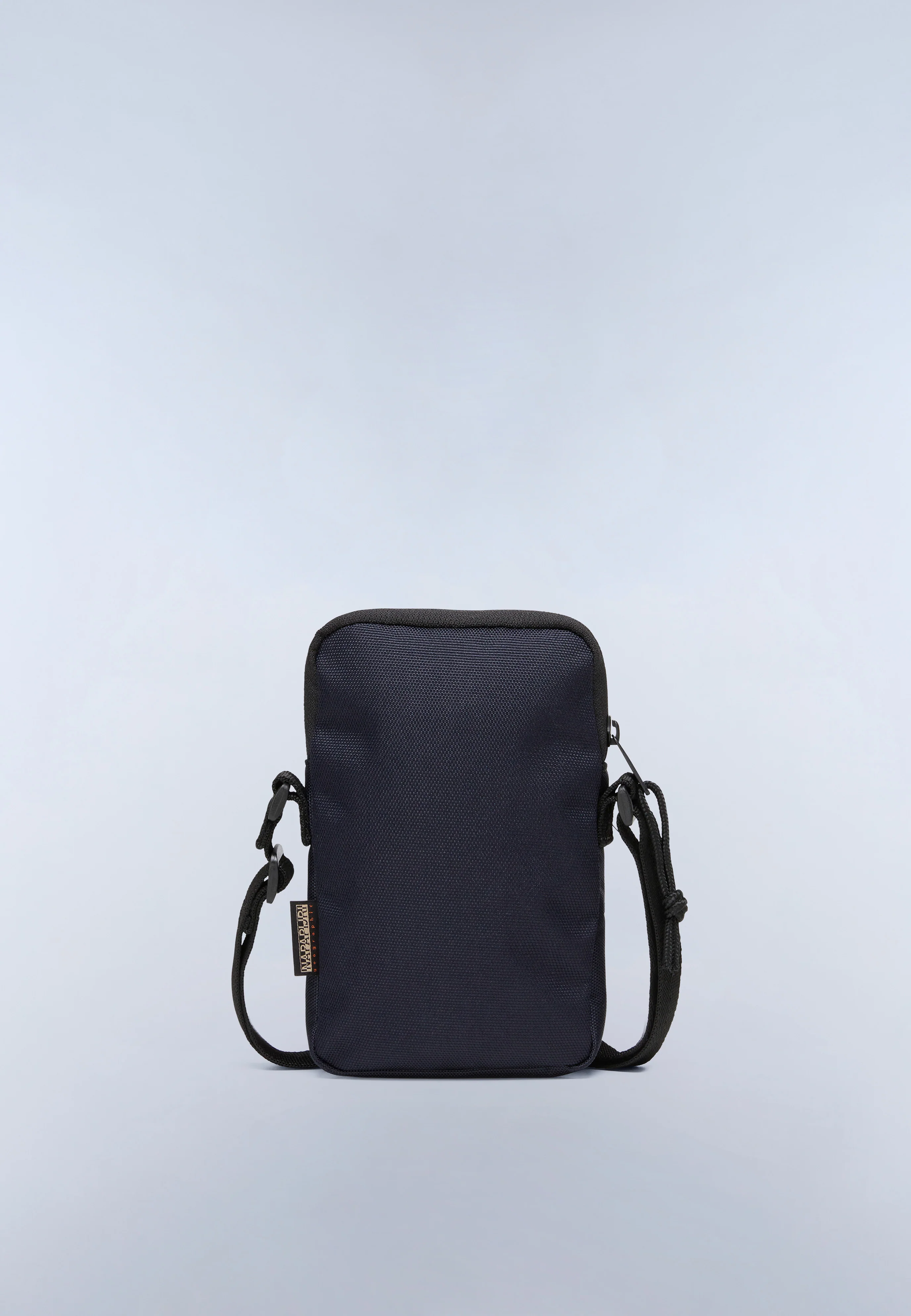 Voyage Crossover Bag - 2 Lt - Image 4