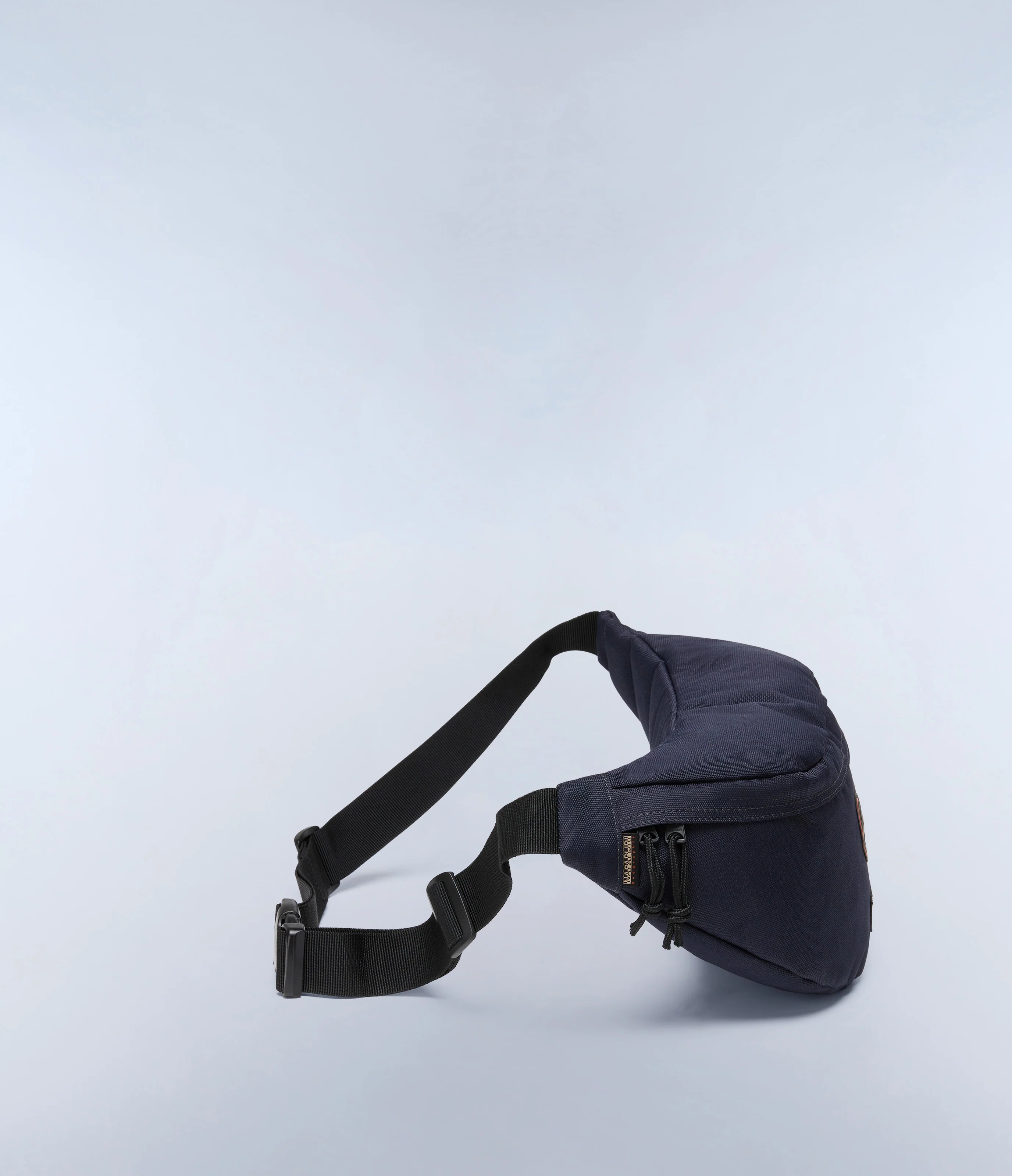 Voyage Waist Bag - 4 Lt - Image 3