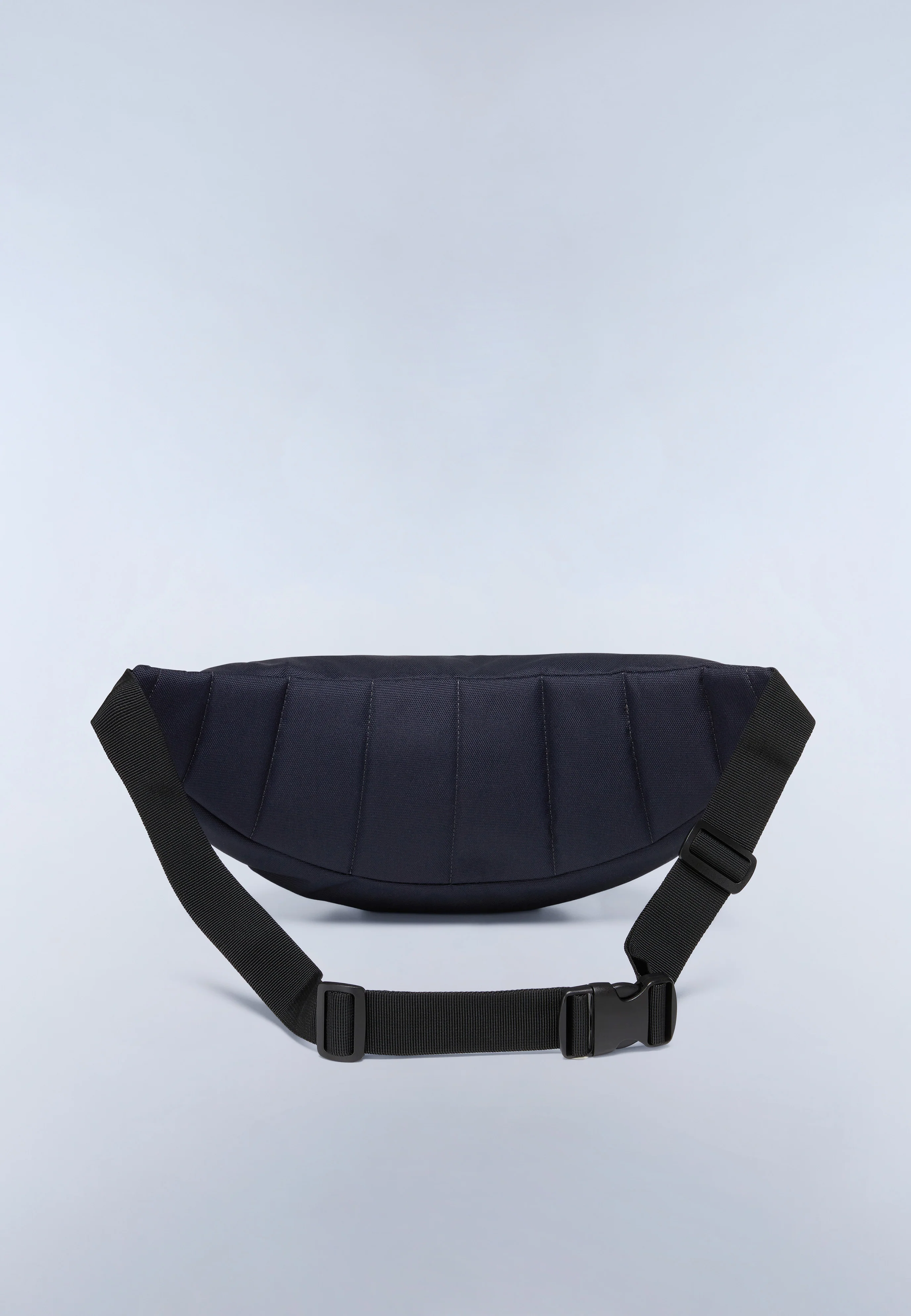 Voyage Waist Bag - 4 Lt - Image 4