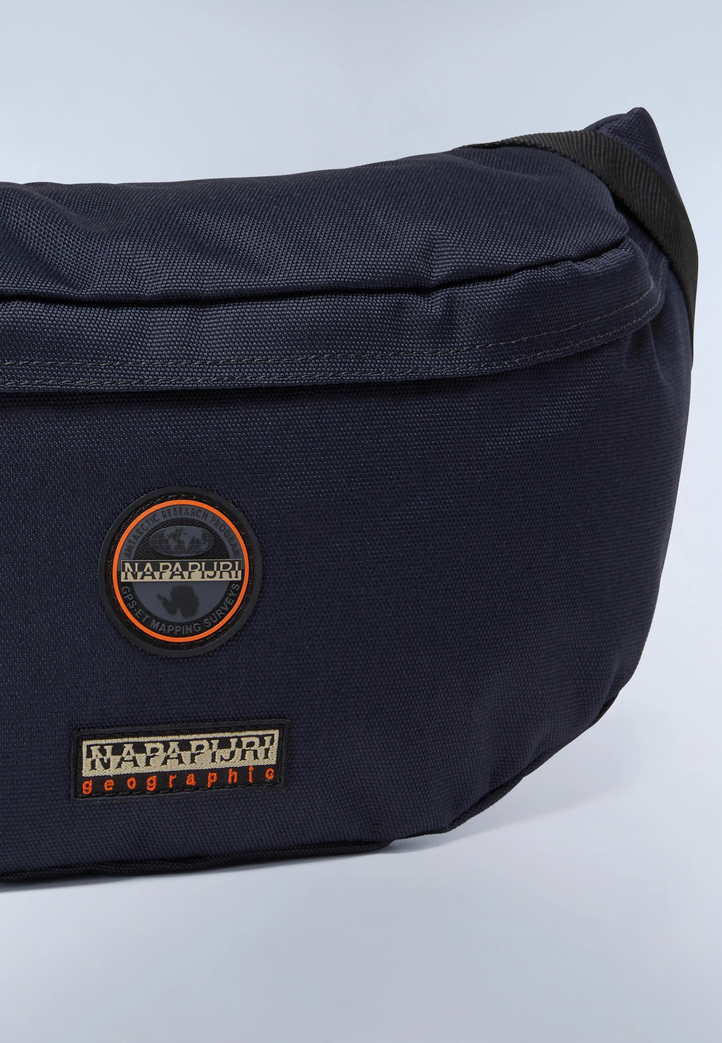 Voyage Waist Bag - 4 Lt - Image 5