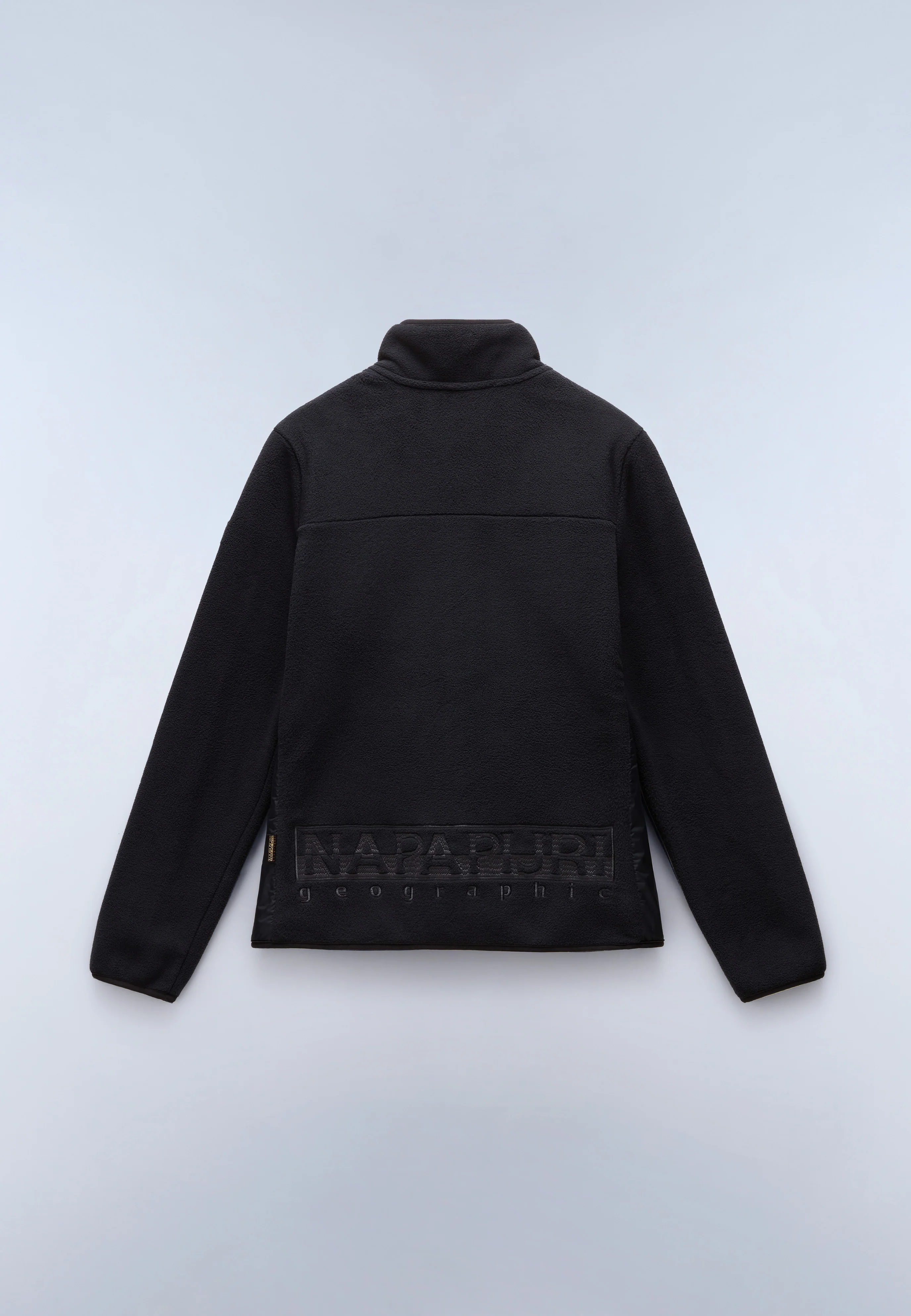 Yupik Full-Zip Fleece - Image 6