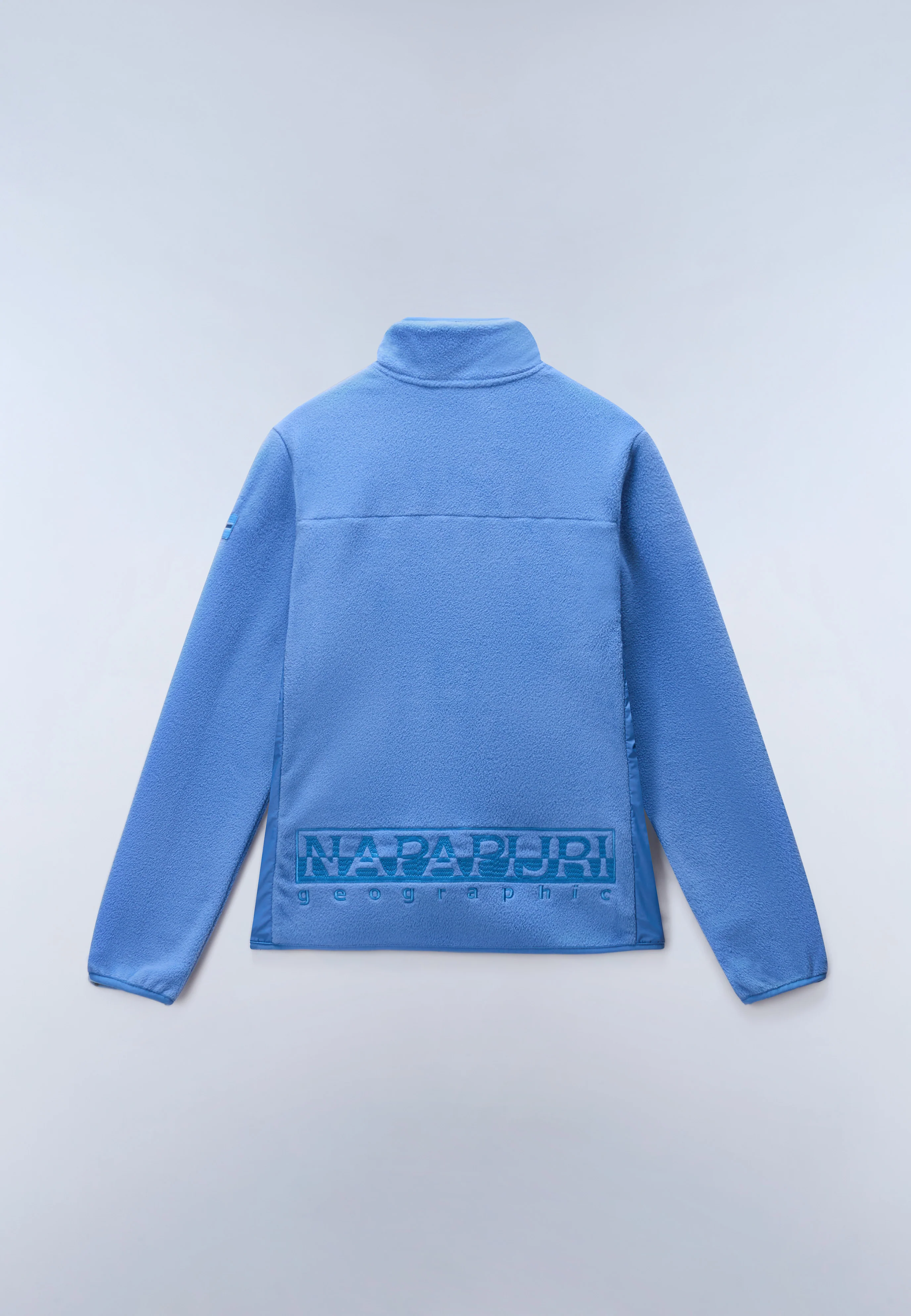 Yupik Full-Zip Fleece - Image 6