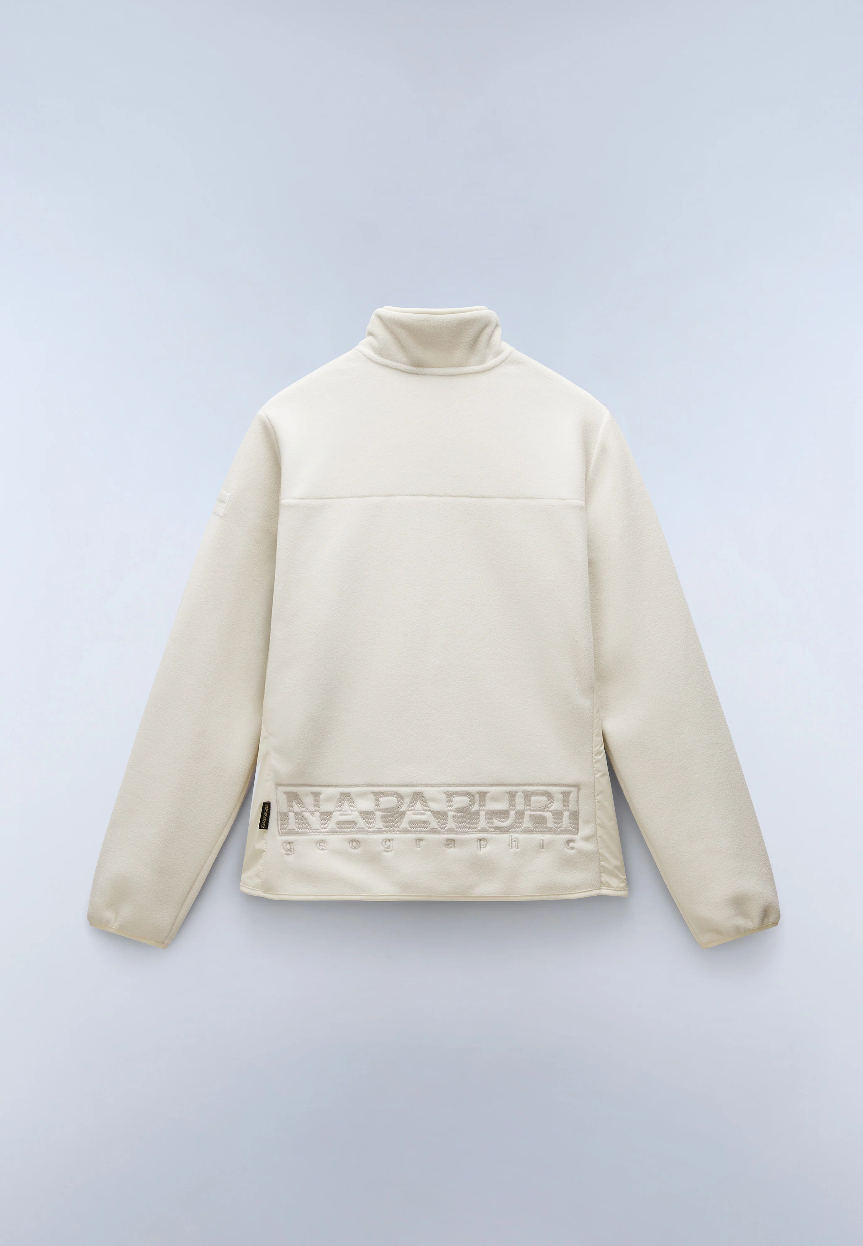 Yupik Full-Zip Fleece - Image 5